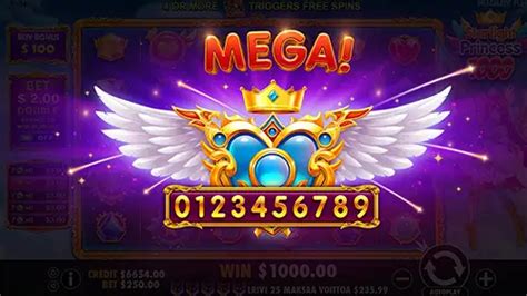 slot 188bet|Judi Kasino Slot Online .